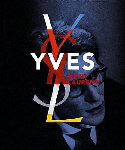 yves saint laurent farid chenoune|Yves Saint Laurent: Coédition Fondation Pierre Bergé Yves Saint .